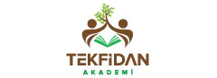 Tekfidan Akademi